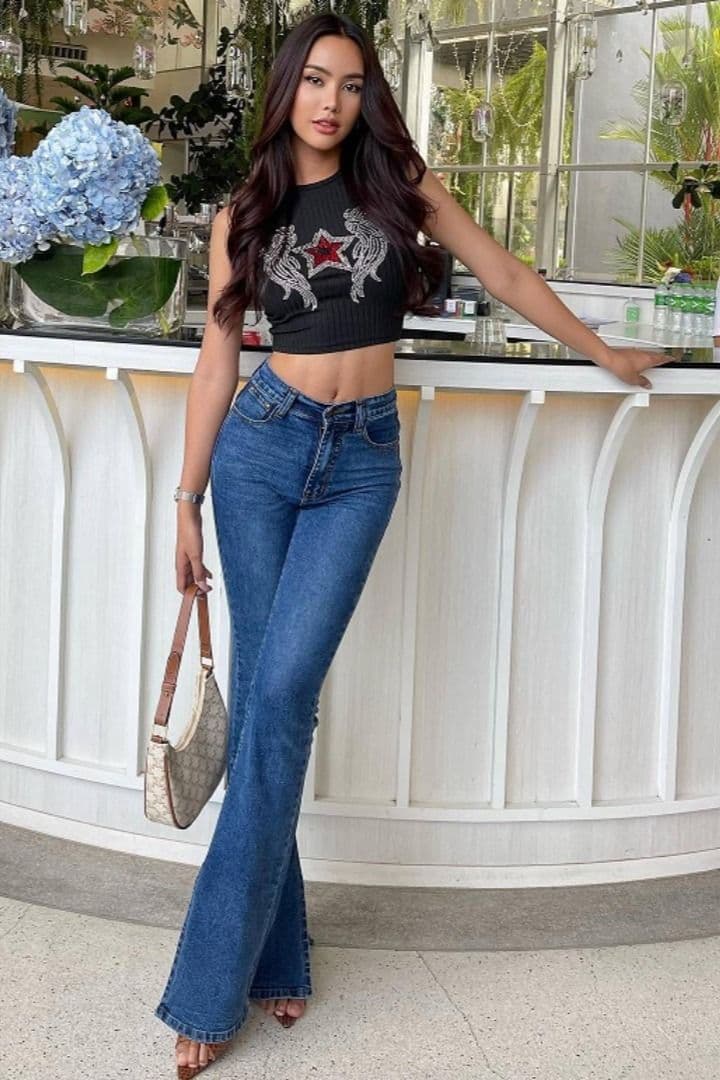 Camila