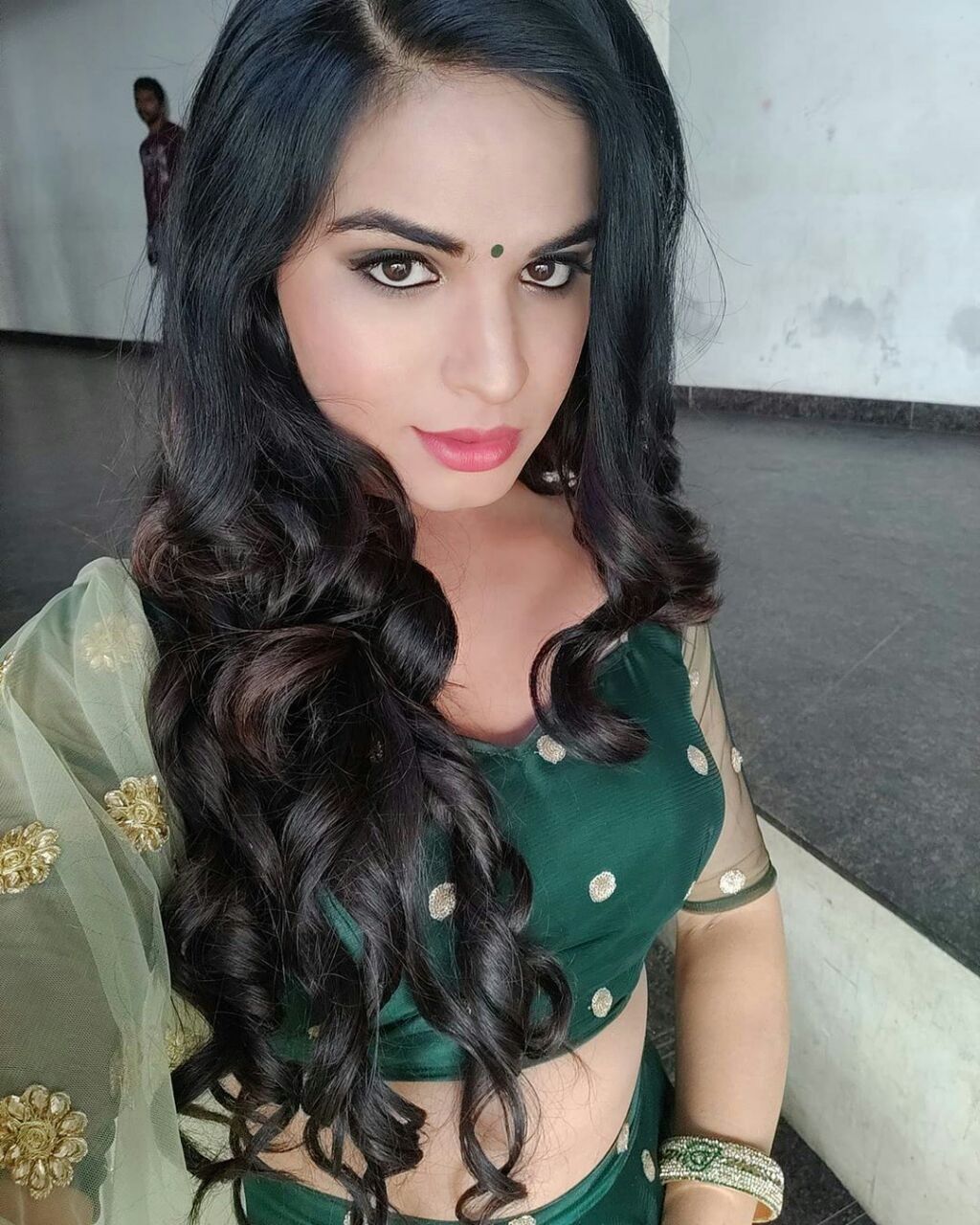 Malena
