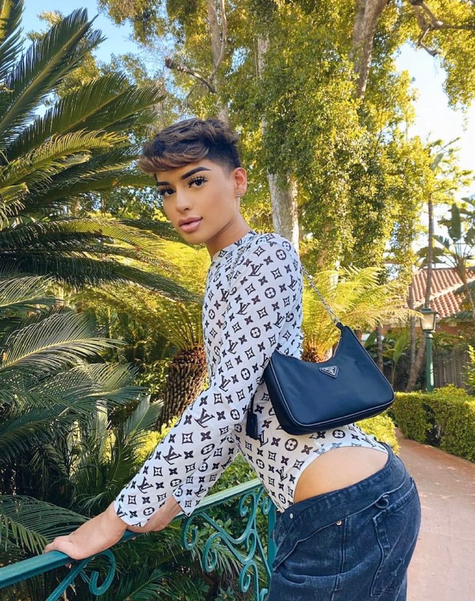 Bea