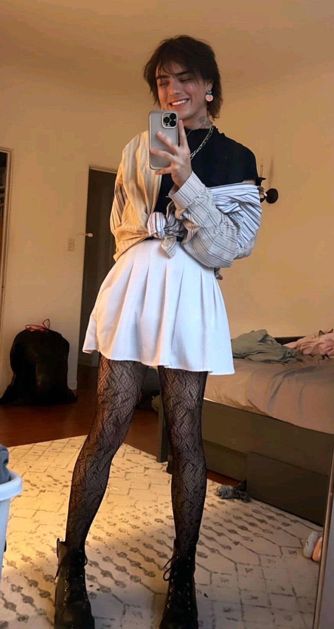 Alicia