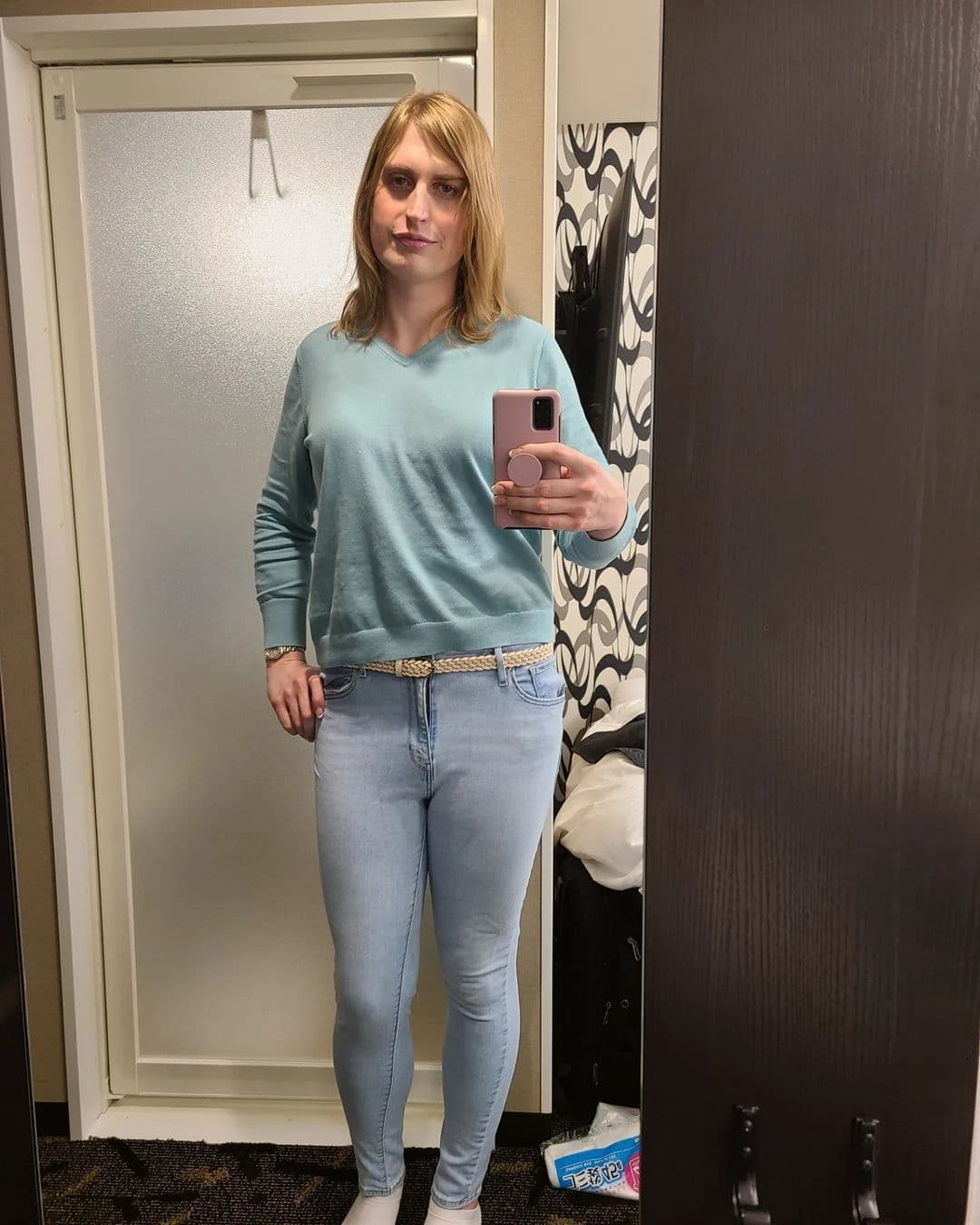 Mireia