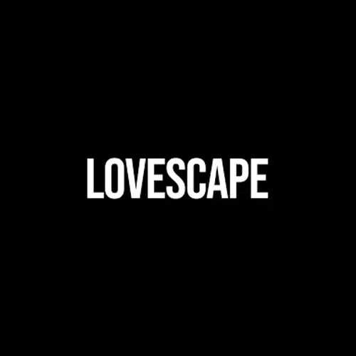 Lovescape